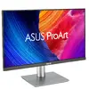 ASUS ProArt PA32QCV 31,5" 6K Ultra HD монитор Photo 2