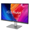 ASUS ProArt PA32QCV 31,5" 6K Ultra HD монитор Photo 6
