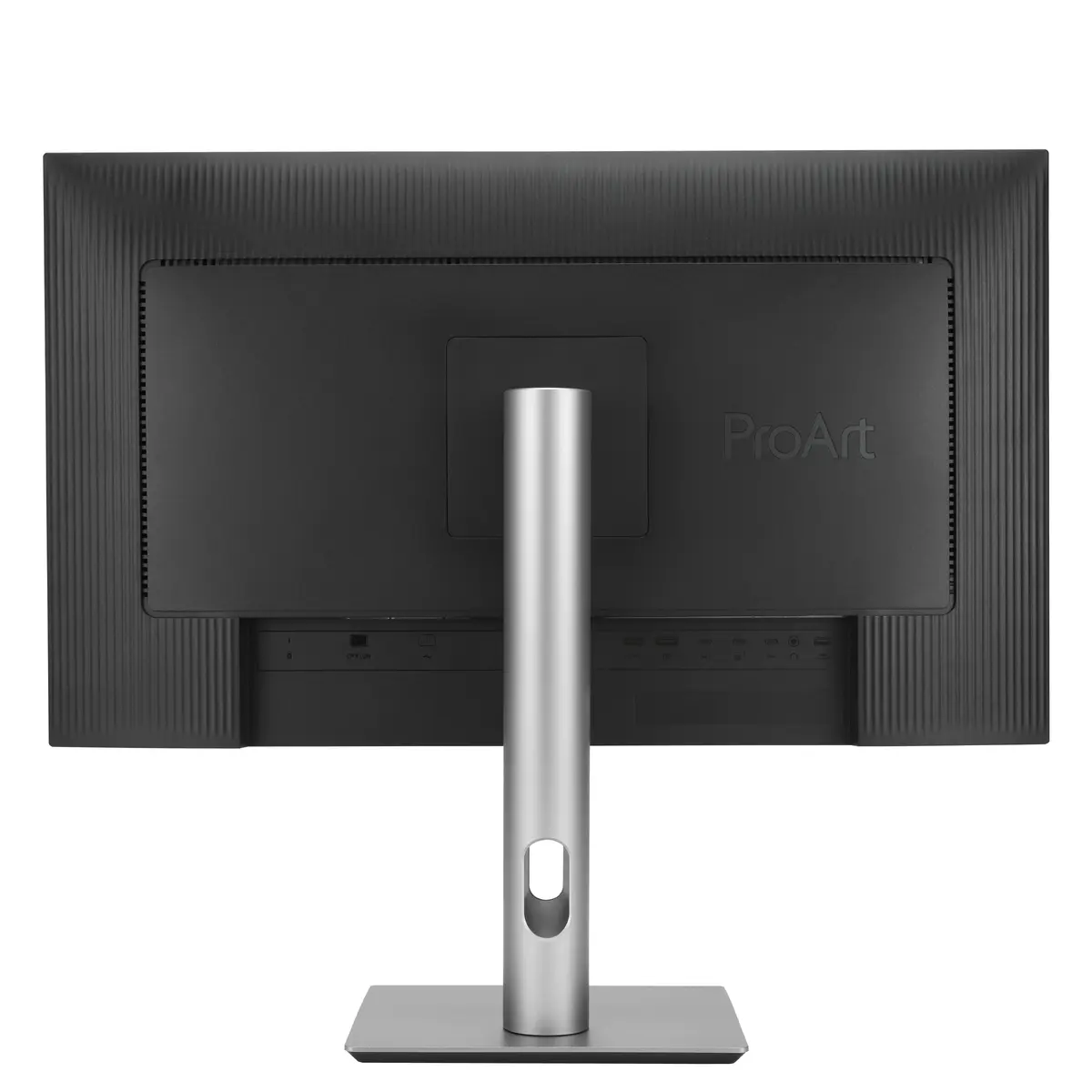 ASUS ProArt PA32QCV 31,5" 6K Ultra HD монитор Photo 8
