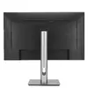 ASUS ProArt PA32QCV 31,5" 6K Ultra HD монитор Photo 8