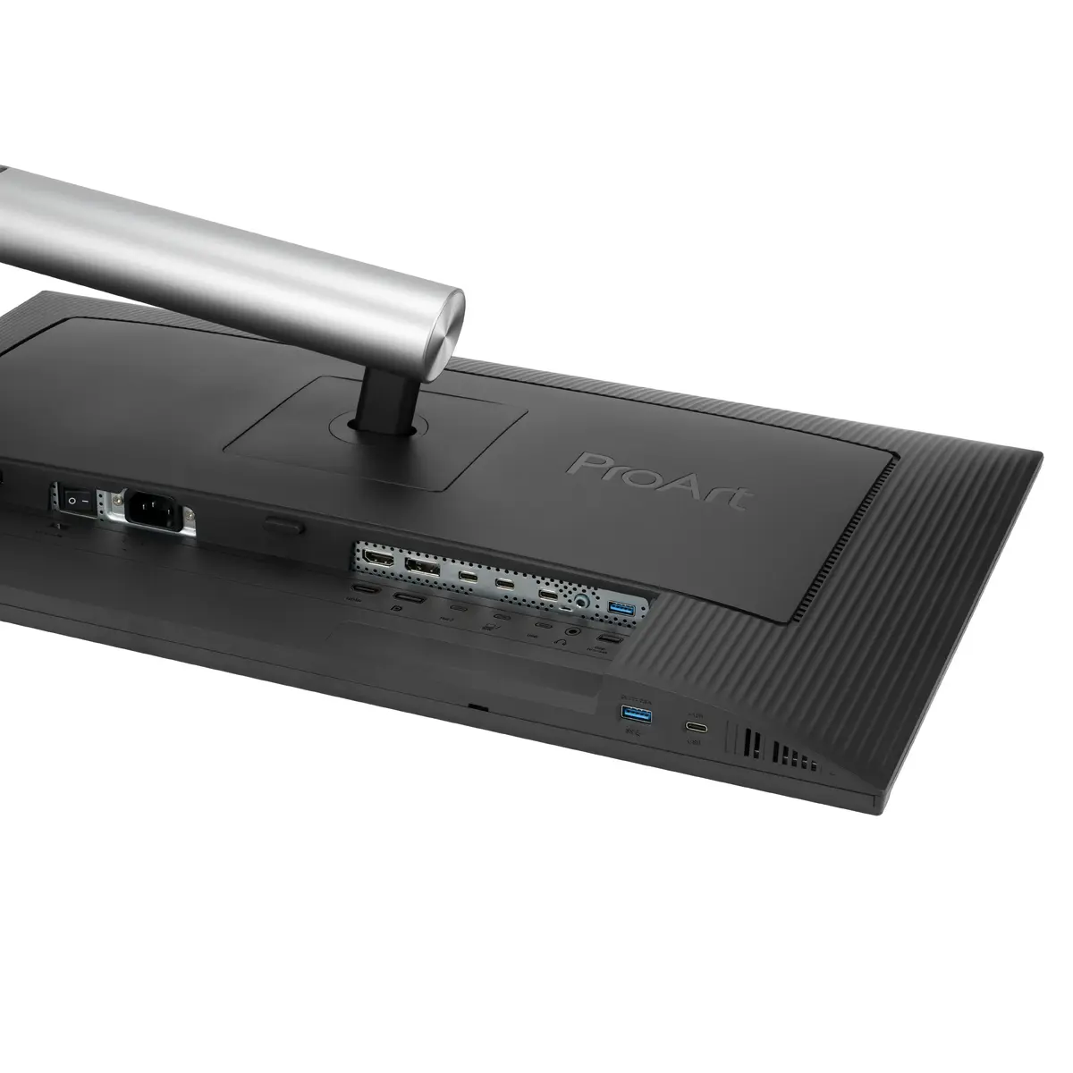 ASUS ProArt PA32QCV 31,5" 6K Ultra HD монитор Photo 11