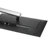 ASUS ProArt PA32QCV 31,5" 6K Ultra HD монитор Photo 11