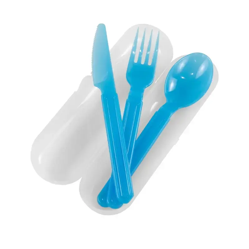 Cutlery set gio'style Foody Photo 2