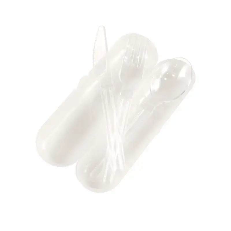 Cutlery set gio'style Foody Photo 3