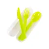 Cutlery set gio'style Foody Photo 4