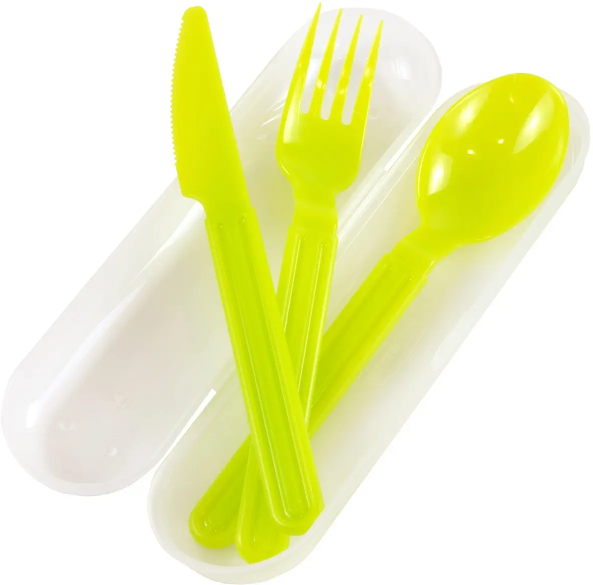 Cutlery set gio'style Foody Photo 5