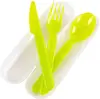 Cutlery set gio'style Foody Photo 5