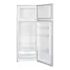 BEKO RDSO206K40SN refrigerator with freezer Photo 2