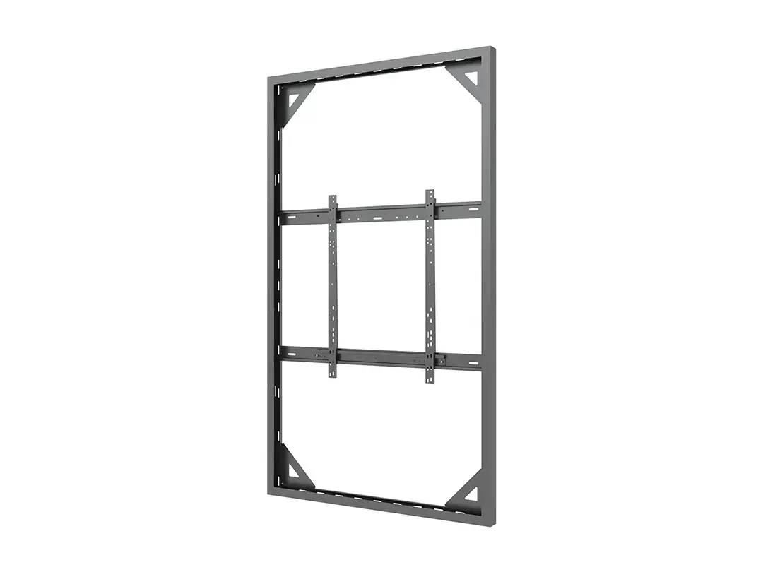 Multibrackets M Pro Series Enclosure 85 Photo 3