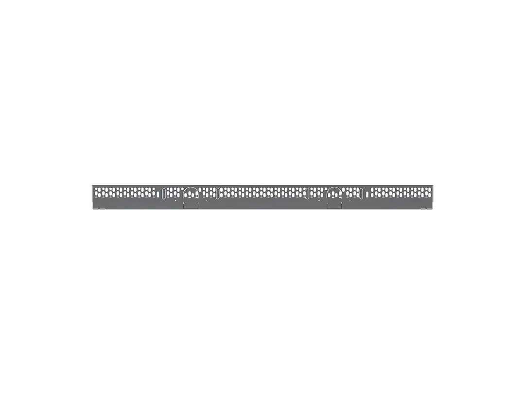 Multibrackets M Pro Series Enclosure 85 Photo 6
