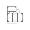 Multibrackets M Pro Series Enclosure 85 Photo 8