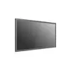 Multibrackets M Pro Series Enclosure 85 Photo 9