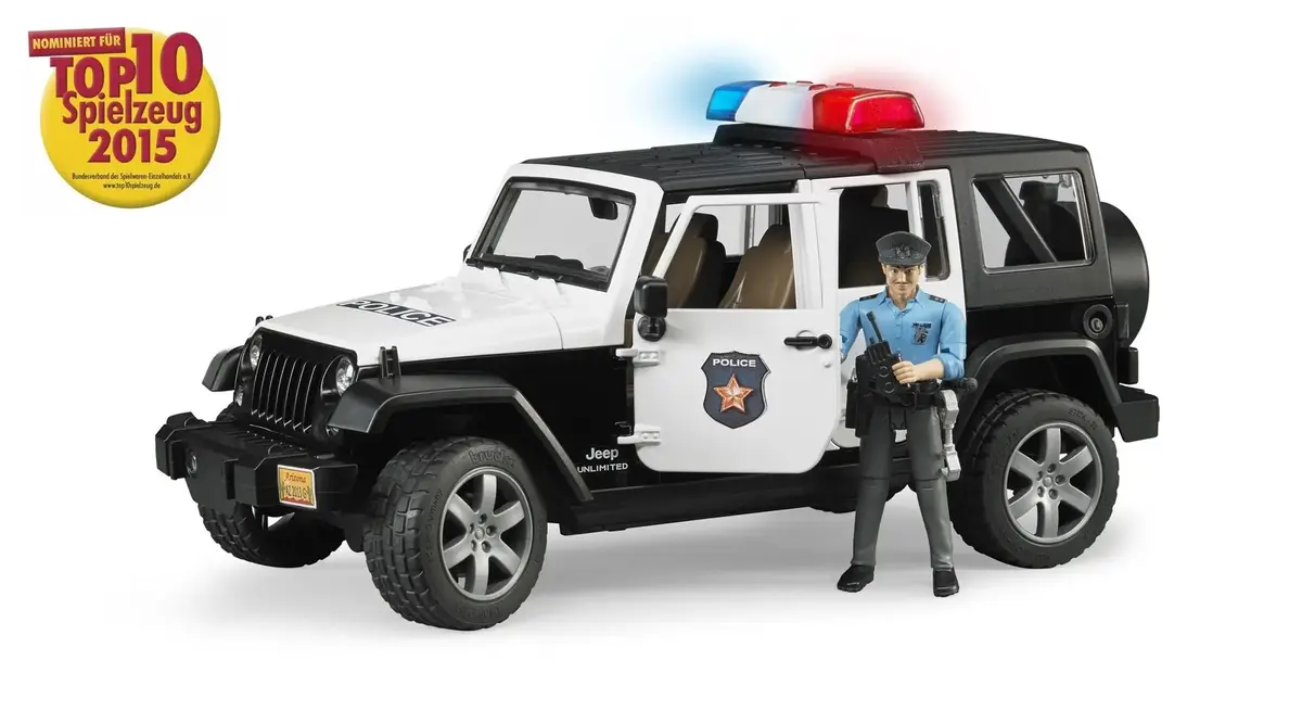 Игрушечный автомобиль Maisto BR-02526 Photo 2