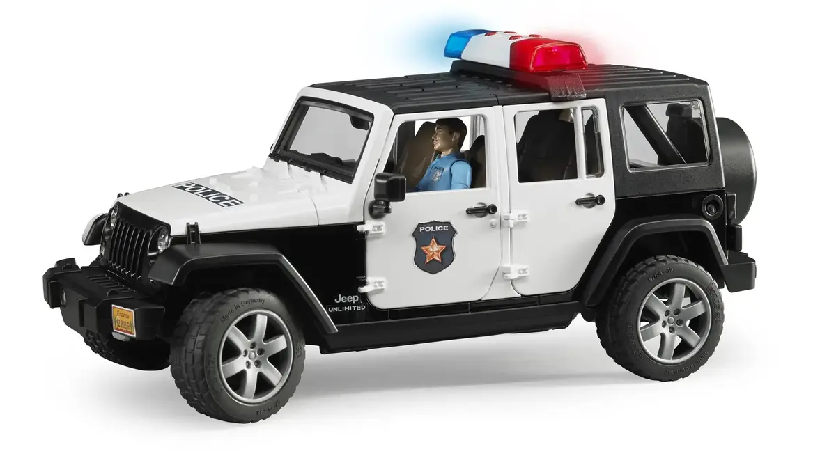 Игрушечный автомобиль Maisto BR-02526 Photo 3