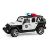 Игрушечный автомобиль Maisto BR-02526 Photo 3