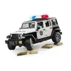 Игрушечный автомобиль Maisto BR-02526 Photo 4