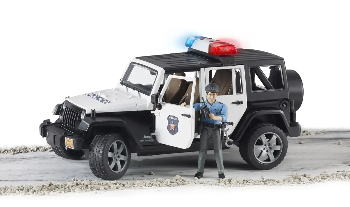 Игрушечный автомобиль Maisto BR-02526 Photo 5