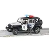 Игрушечный автомобиль Maisto BR-02526 Photo 5