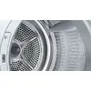Bosch WQG145APPL 9 kg heat pump clothes dryer Photo 2