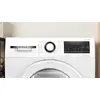 Bosch WQG145APPL 9 kg heat pump clothes dryer Photo 6