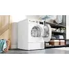 Bosch WQG145APPL 9 kg heat pump clothes dryer Photo 7