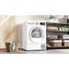 Bosch WQG145APPL 9 kg heat pump clothes dryer Photo 8