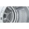 Bosch WQG233DNPL siltumsūkņa žāvētājs 9 kg Photo 3