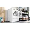Bosch WQG233DNPL siltumsūkņa žāvētājs 9 kg Photo 11