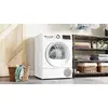Bosch WQG233DNPL siltumsūkņa žāvētājs 9 kg Photo 12