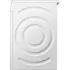 Bosch WQG233DNPL siltumsūkņa žāvētājs 9 kg Photo 13
