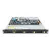 GIGABYTE R133-C10 1U серверная платформа Photo 2
