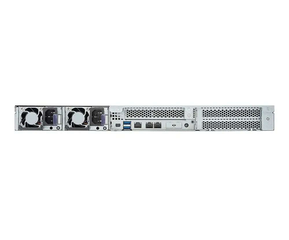 GIGABYTE R133-C10 1U серверная платформа Photo 3