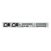 GIGABYTE R133-C10 1U серверная платформа Photo 3