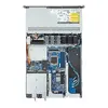 GIGABYTE R133-C10 1U серверная платформа Photo 4