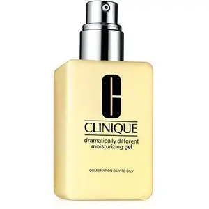 Moisturizing Lotion Clinique Dramatically Different Moisturizing Lotion+ 200 ml
