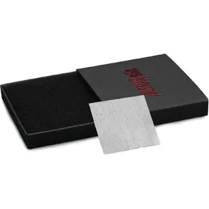 Thermal Grizzly KryoSheet thermal pad 33 x 33 mm, thickness 0.2 mm