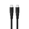 Кабель USB MicroConnect USB3.2CC02-LSZH Photo 4