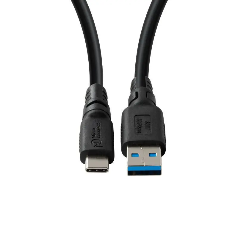 Microconnect USB3.2AC2-LSZH not categorized USB3.2AC2-LSZH Photo 3