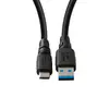 Microconnect USB3.2AC2-LSZH not categorized USB3.2AC2-LSZH Photo 3