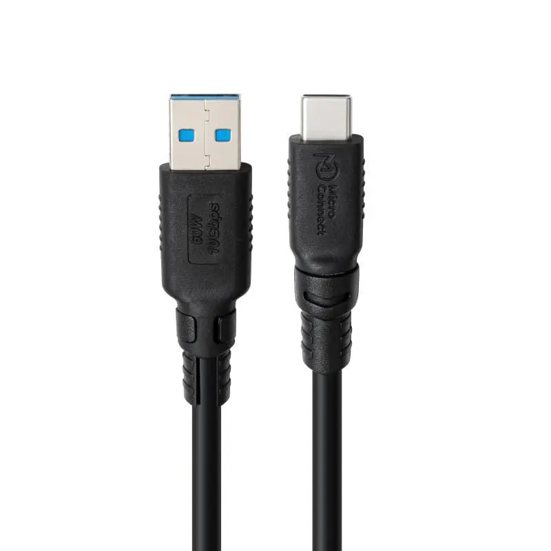 Microconnect USB3.2AC2-LSZH not categorized USB3.2AC2-LSZH Photo 4