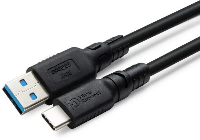 Microconnect USB3.2AC2-LSZH not categorized USB3.2AC2-LSZH Photo 5