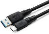 Microconnect USB3.2AC2-LSZH not categorized USB3.2AC2-LSZH Photo 5