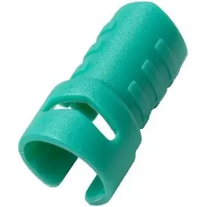 USB ColorFlex Clips MicroConnect MC-SR-G-USB flexible design easy installation