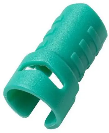 Microconnect MC-SR-G-USB not categorized MC-SR-G-USB Photo 3