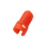 MicroConnect ColorFlex USB Cable Clips MC-SR-R-USB Photo 3