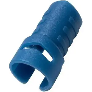 USB ColorFlex Clips MicroConnect MC-SR-B-USB – flexible design, durable material