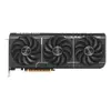 Видеокарта ASUS Radeon RX 9070 Photo 2