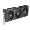 Видеокарта ASUS Radeon RX 9070 Photo 3