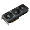 Видеокарта ASUS Radeon RX 9070 Photo 4