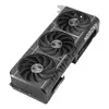 Видеокарта ASUS Radeon RX 9070 Photo 5